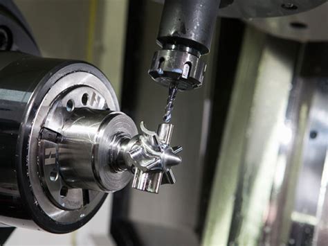 cnc machining quote in japan|EN .